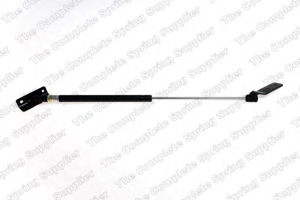 KILEN 462011 Gas Spring, boot-/cargo area